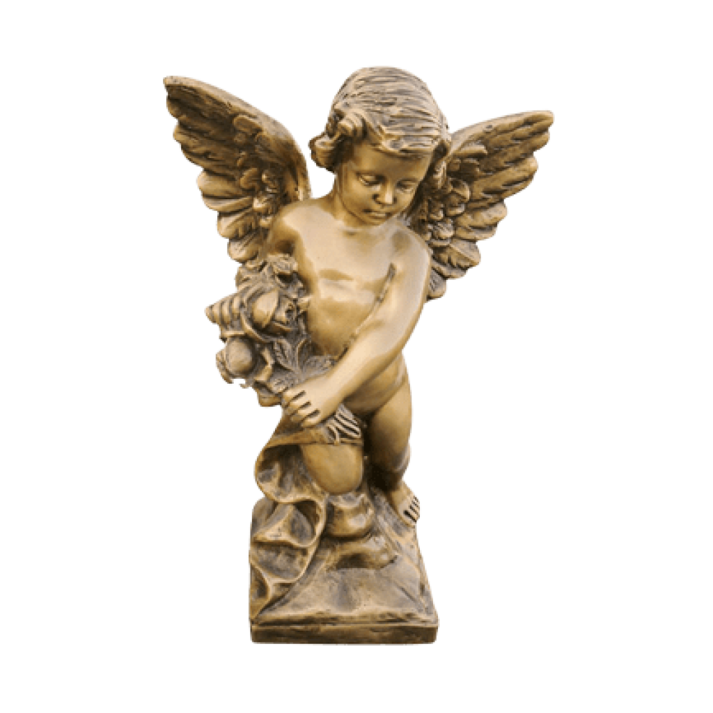 anjo