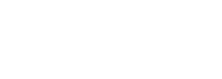 cropped-logo-monocromatico_small.png